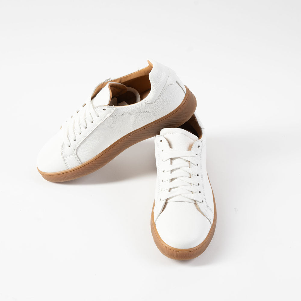 SNEAKERS BIANCA