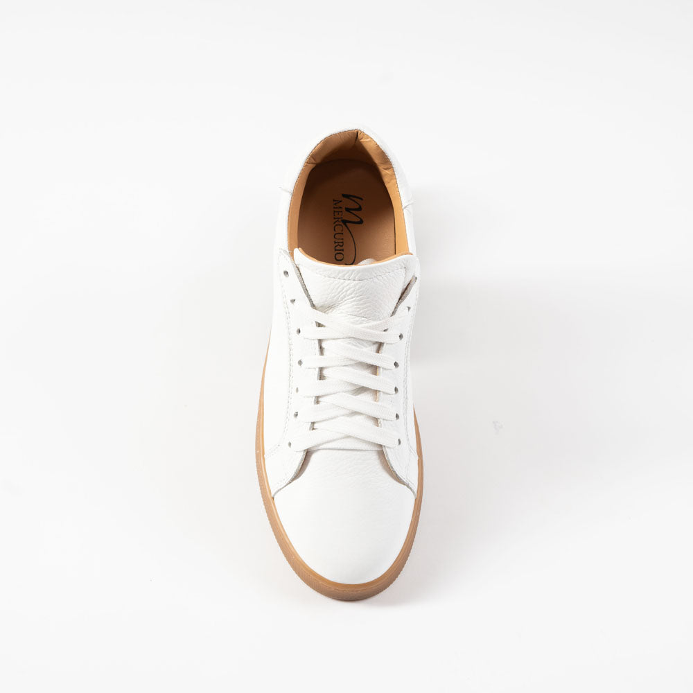 SNEAKERS BIANCA