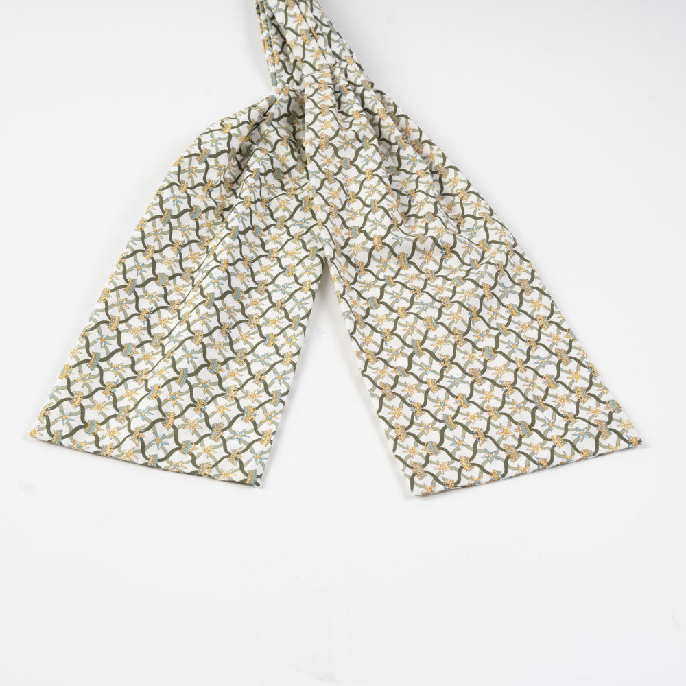 KNOT ASCOT