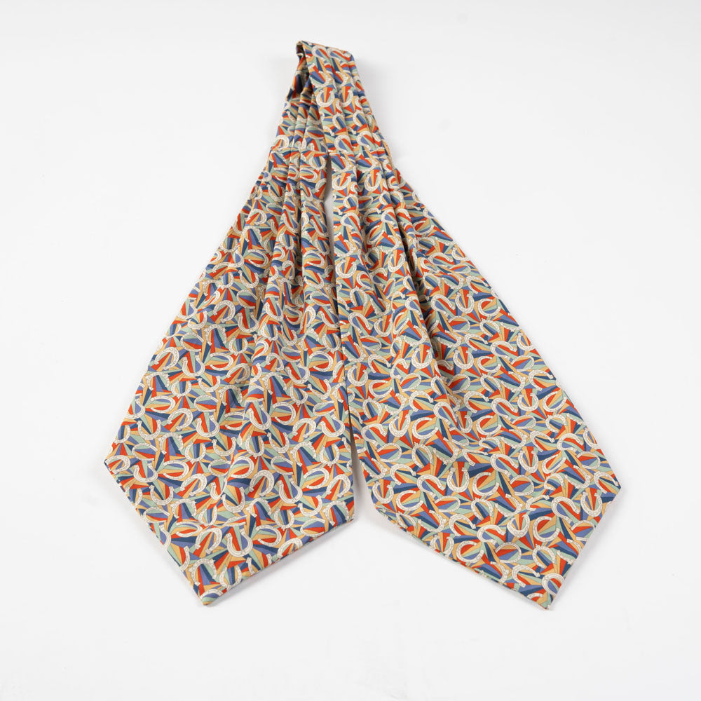 LUCKY ASCOT