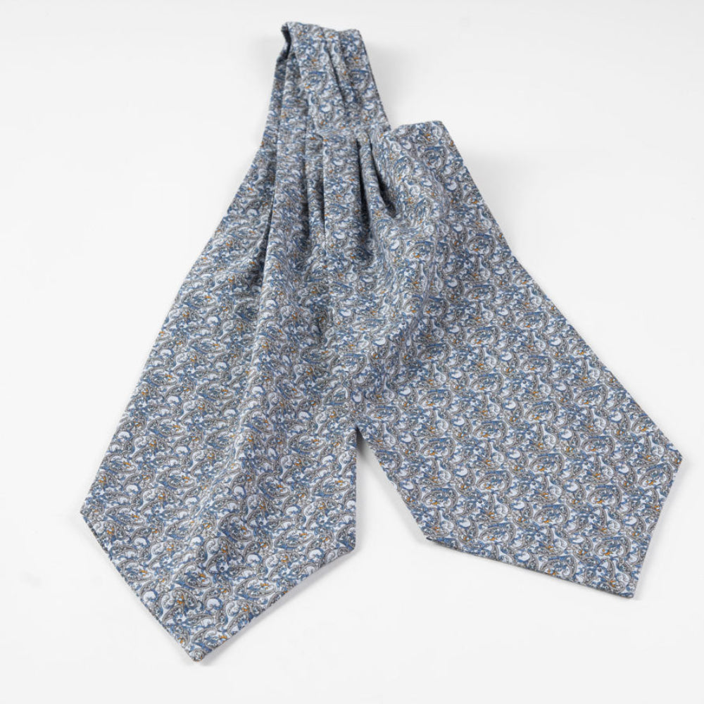 ASCOT PAISLEY